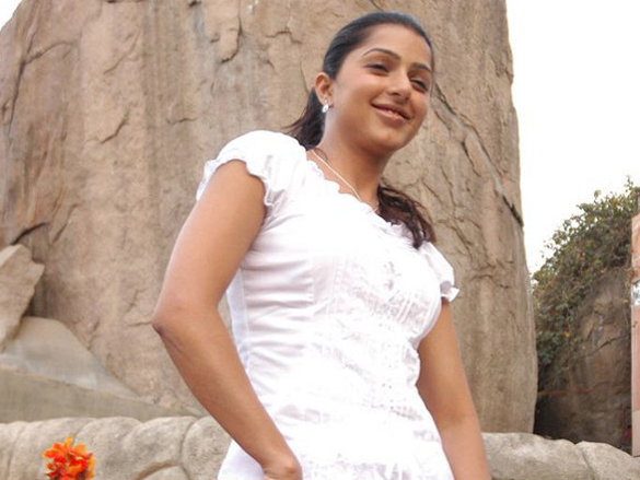 bhumika chawla 19