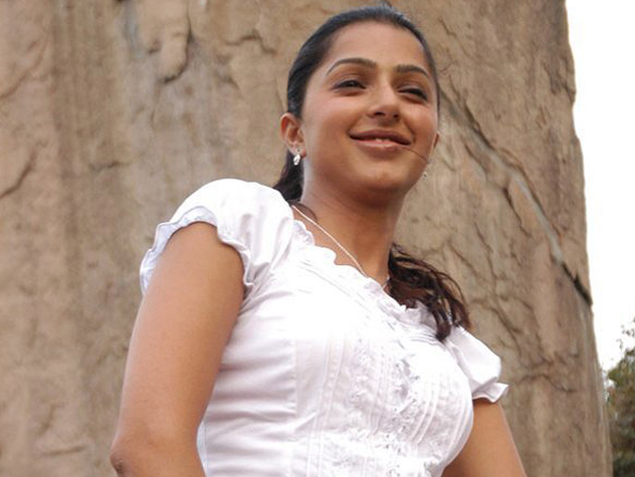bhumika chawla 109