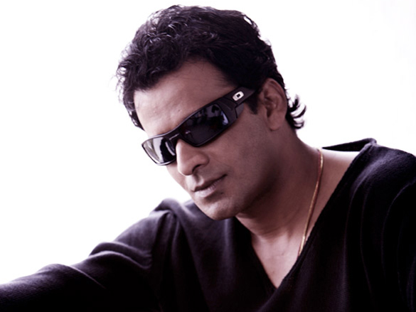 manoj bajpayee 6