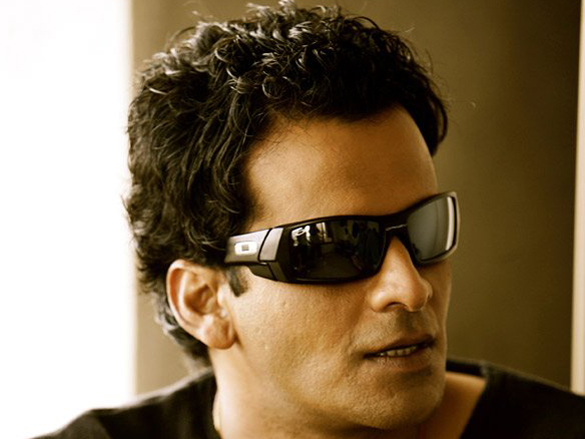 manoj bajpayee 7