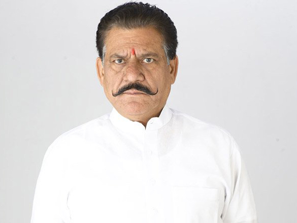 om puri 3