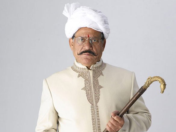 om puri 4