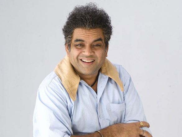 paresh rawal 4