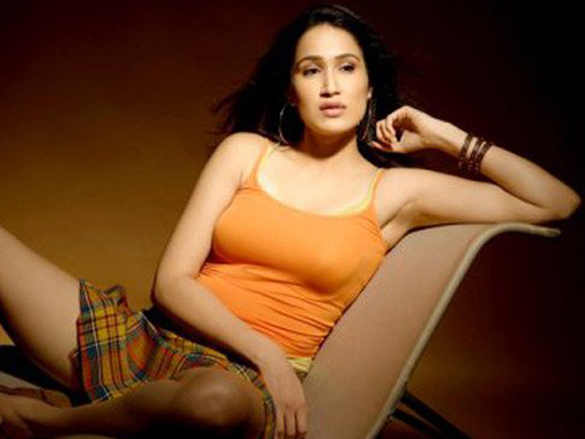 sagarika ghatge 9