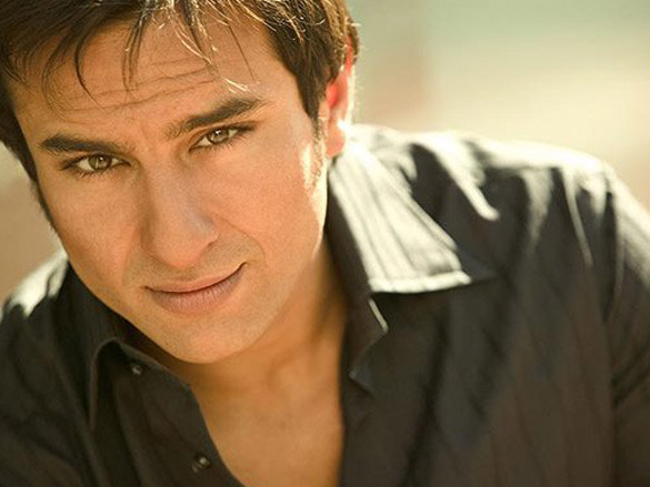 saif ali khan 32