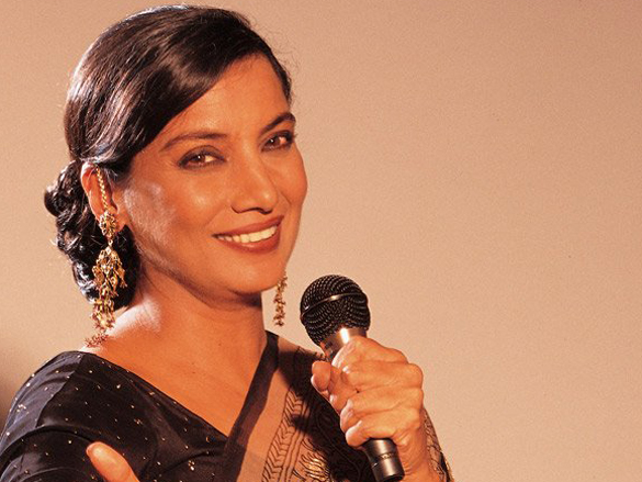 shabana azmi 3