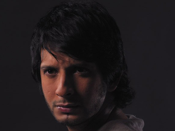 sharman joshi 3