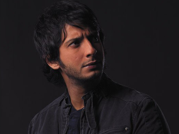 sharman joshi 7