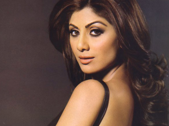 shilpa shetty 46
