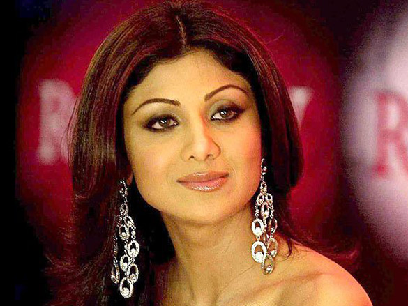 shilpa shetty 59