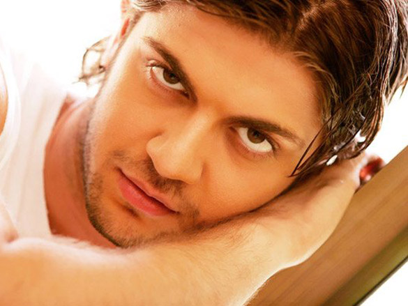 tushar jalota 3