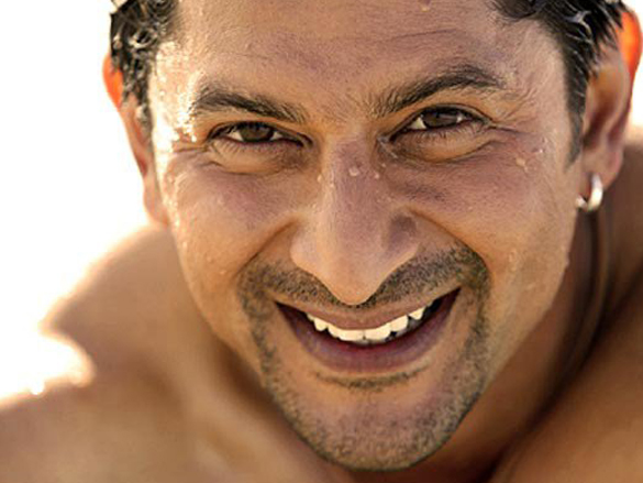 arshad warsi 3