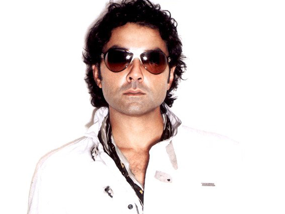 bobby deol 3