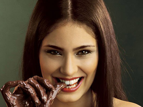 bruna abdulla 7
