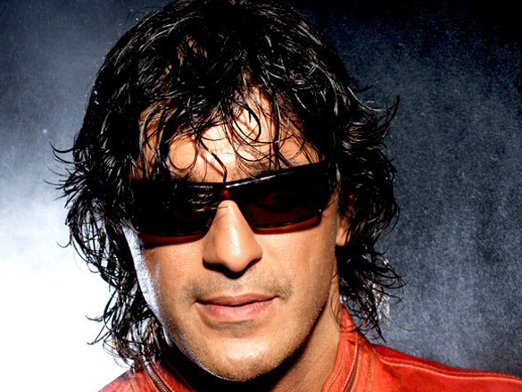 chunky pandey 8