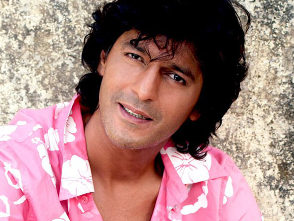 chunky pandey 16