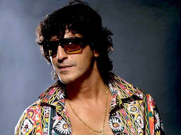 chunky pandey 10