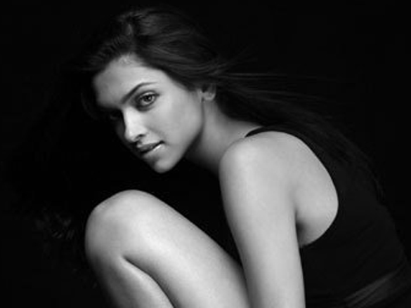 deepika padukone 163