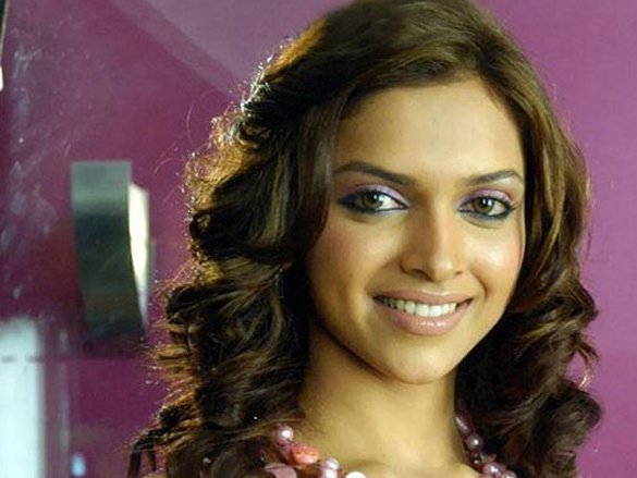 deepika padukone 196