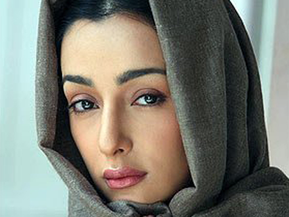 ferena wazeir 4