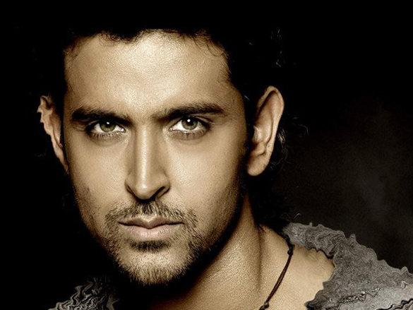 hrithik roshan 87