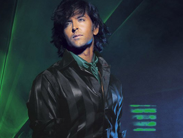 hrithik roshan 124