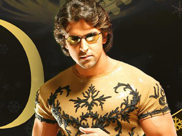 hrithik roshan 120