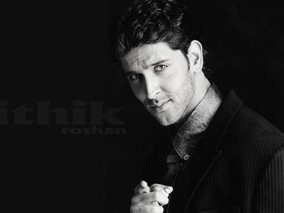 hrithik roshan 43
