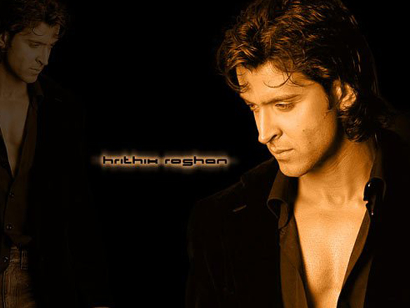 hrithik roshan 128