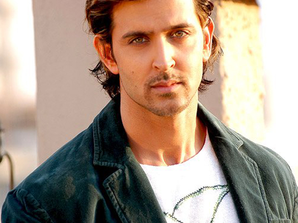 hrithik roshan 103