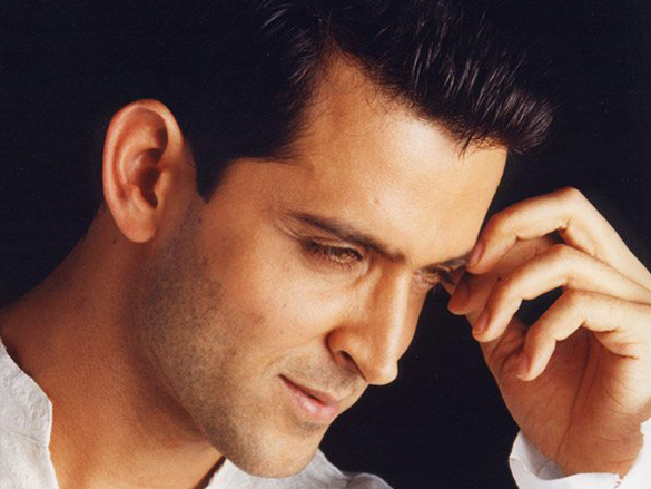 hrithik roshan 82