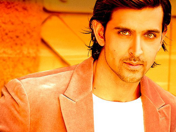 hrithik roshan 125