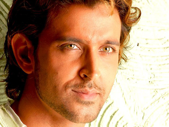 hrithik roshan 104