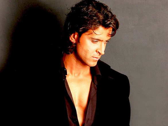 hrithik roshan 97