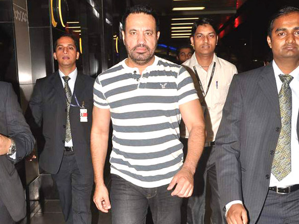 salman returns from germany 7