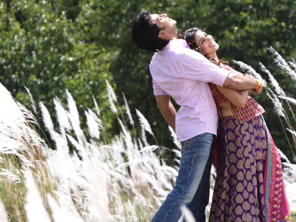 riteish deshmukhgenelia dsouza 4