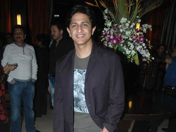 hrishita bhatt at shakal pe mat ja press meet 8