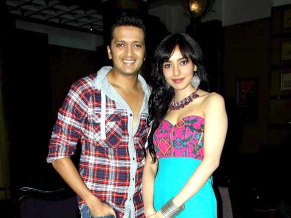 on the sets of kyaa super kool hain hum 8