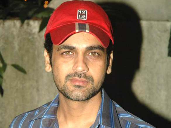 special screening of tell me o kkhuda 9