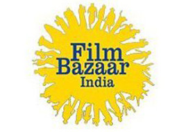 IFFI to screen films which were part of Film Bazaar last year