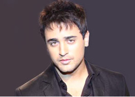 Imran Khan to star in Vishal Bhardwaj’s Matru Ki Bijlee Ka Mandola