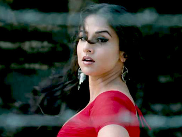 vidya balan 101