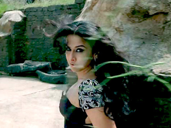 vidya balan 104