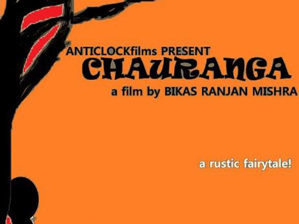 chauranga 3