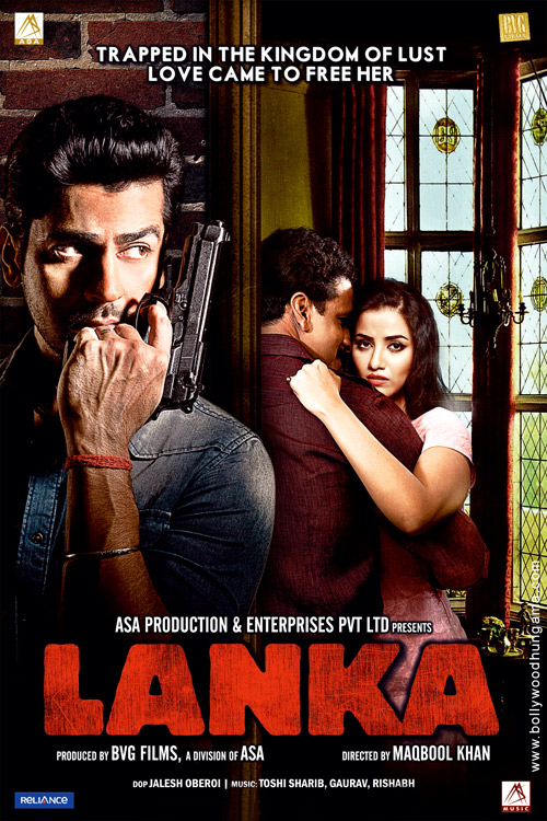 lanka 2