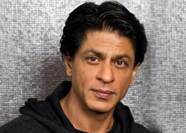SRK on his forthcoming films