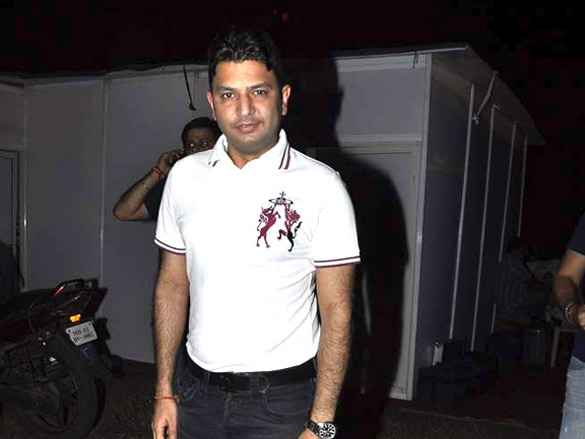 ranbir and rahman rock at rockstar live concert 14