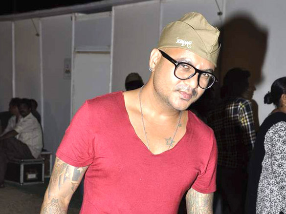 ranbir and rahman rock at rockstar live concert 15