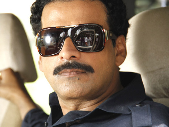 manoj bajpayee 16