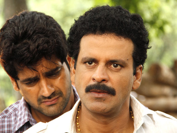 arjan bajwamanoj bajpayee